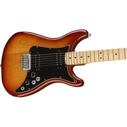 Fender - Player Lead III - Sienna Sunburst - Maple Fingerboard