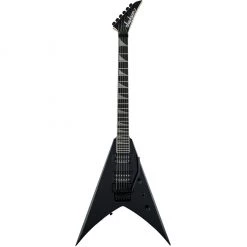 Electric Guitars Jackson Pro Series KV - Deep Black