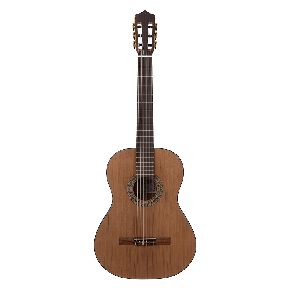 Classical Guitars Katoh MCG35C Classical