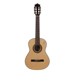 Classical Guitars Katoh MCG20/3 3/4 Classical