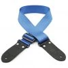 See All DSL SB20-BLUE Strap 2" Blue Seatbelt Webbing