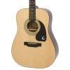 Acoustic Guitars Epiphone DR100 Acoustic - Natural