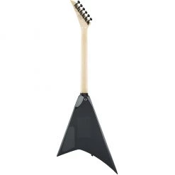 Jackson Pro Series CD24 - Black - Ebony Fretboard Electric Guitars