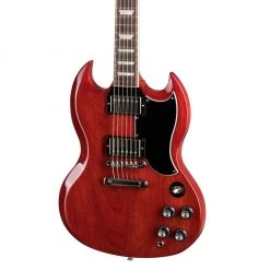 Gibson SG Standard '61 - Vintage Cherry