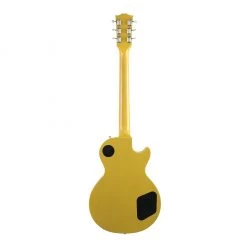 Gibson - B-Stock Les Paul Special Left Hand - TV Yellow