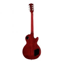 Gibson - Les Paul Studio Wine Red - Left Handed Electric Guitars