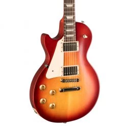Gibson - Les Paul Tribute Left Handed - Satin Cherry Sunburst