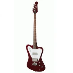 Gibson - Non Reverse Thunderbird Bass - Sparkling Burgundy