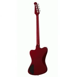 Gibson - Non Reverse Thunderbird Bass - Sparkling Burgundy