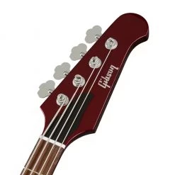 Gibson - Non Reverse Thunderbird Bass - Sparkling Burgundy