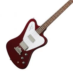 Gibson - Non Reverse Thunderbird Bass - Sparkling Burgundy
