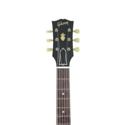 Gibson Custom Shop -'59 ES-335 - VOS Vintage Burst