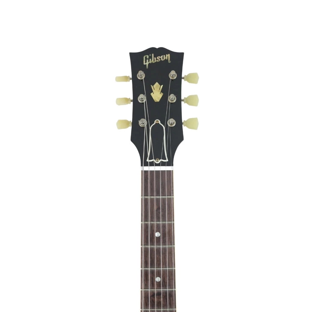 Gibson Custom Shop - '59 ES-335 - VOS Vintage Burst