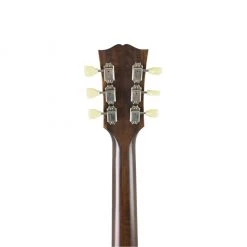 Gibson Custom Shop -'59 ES-335 - VOS Vintage Burst