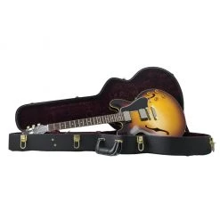 Gibson Custom Shop -'59 ES-335 - VOS Vintage Burst