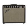 Fender 64 Custom Princeton Reverb Electric Guitar Amps