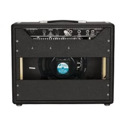 Fender 64 Custom Princeton Reverb Electric Guitar Amps