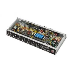 Fender 64 Custom Princeton Reverb Electric Guitar Amps