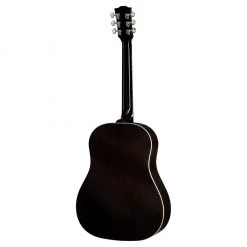 Gibson J-45 Standard - Vintage Sunburst Acoustic Guitars