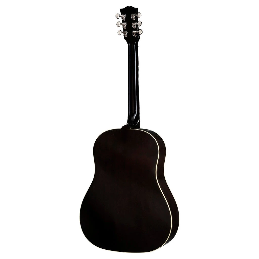 Gibson J-45 Standard - Vintage Sunburst Acoustic Guitars