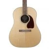 Gibson J-15 - Antique Natural