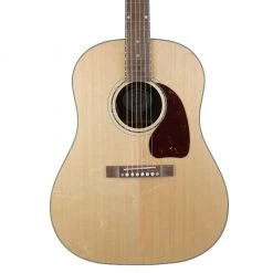 Gibson J-15 - Antique Natural