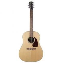 Gibson J-15 - Antique Natural