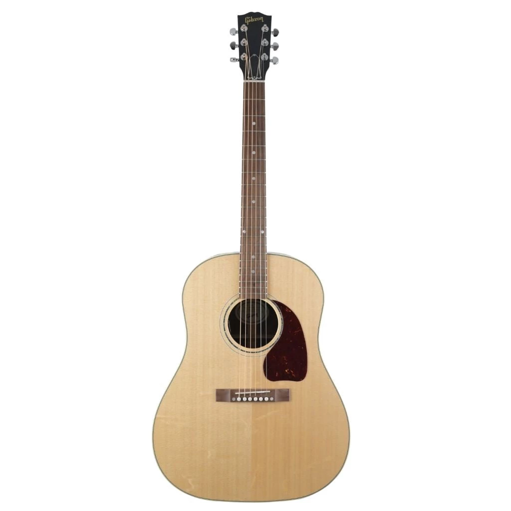 Gibson J-15 - Antique Natural
