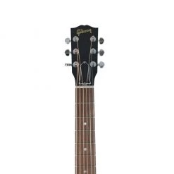 Gibson J-15 - Antique Natural