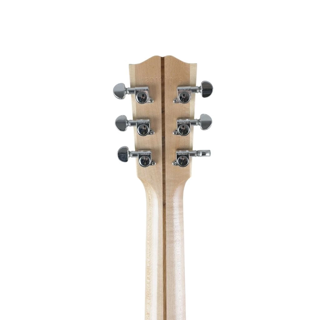 Gibson J-15 - Antique Natural