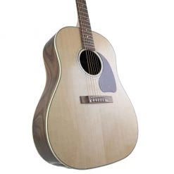 Gibson J-15 - Antique Natural