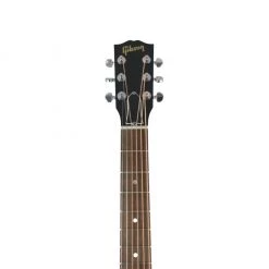 Gibson J-15 Left Hand - Antique Natural