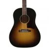 Gibson 50s J-45 Original - Vintage Sunburst Acoustic Guitars