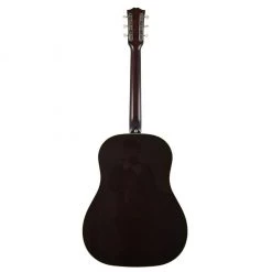 Gibson 50s J-45 Original - Vintage Sunburst Acoustic Guitars