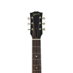 Gibson 50s J-45 Original - Vintage Sunburst Acoustic Guitars