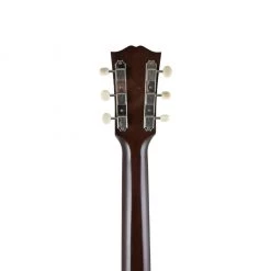 Gibson 50s J-45 Original - Vintage Sunburst Acoustic Guitars