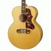 Gibson SJ200 Original - Antique Natural