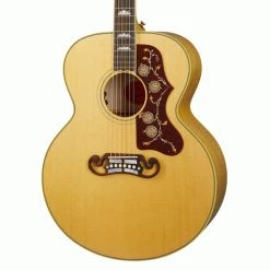 Gibson SJ200 Original - Antique Natural