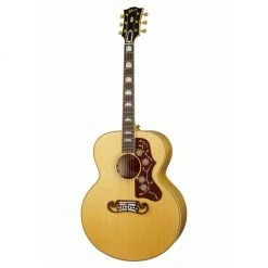 Gibson SJ200 Original - Antique Natural