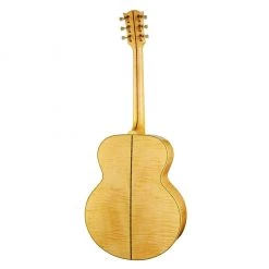 Gibson SJ200 Original - Antique Natural