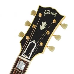 Gibson SJ200 Original - Antique Natural