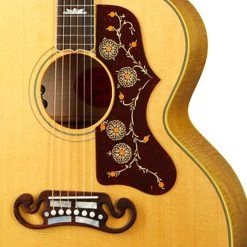 Gibson SJ200 Original - Antique Natural