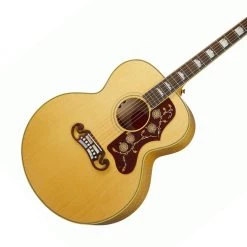 Gibson SJ200 Original - Antique Natural