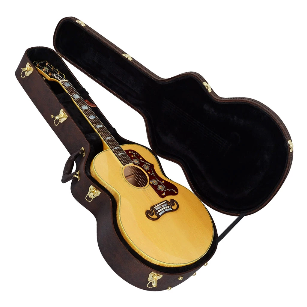 Gibson SJ200 Original - Antique Natural