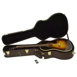 Gibson - 50'S LG-2 - Vintage Sunburst