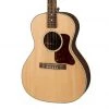 Gibson L00 Studio - Antique Natural Acoustic Guitars