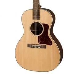Gibson L00 Studio - Antique Natural Acoustic Guitars