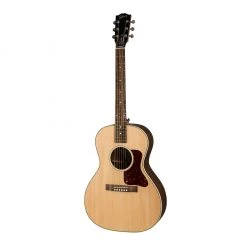 Gibson L00 Studio - Antique Natural Acoustic Guitars