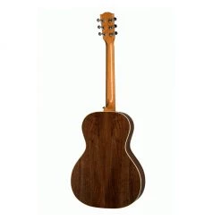 Gibson L00 Studio - Antique Natural Acoustic Guitars