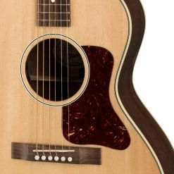 Gibson L00 Studio - Antique Natural Acoustic Guitars